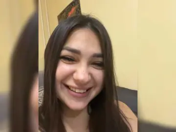 Bongacams Adult Video Chat of Lisana1