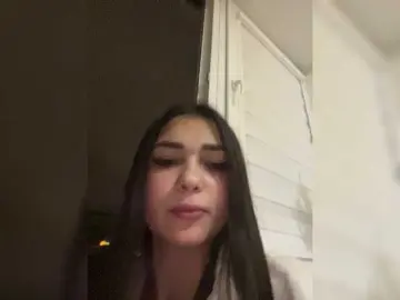 Bongacams Adult Webcam of Lisana1