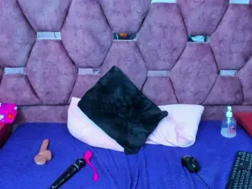 Bongacams Free Live Porn of MiaaDavis