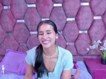 Bongacams Adult Webcams of MiaaDavis