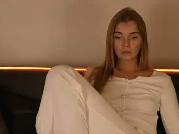 Bongacams Free Live Porn of Trusty-dottie