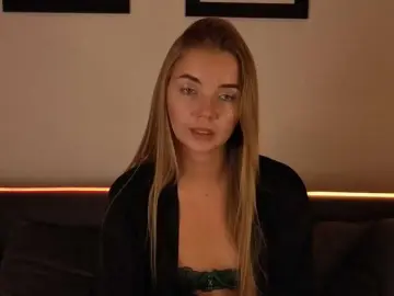 Bongacams Adult Video Chat of Trusty-dottie