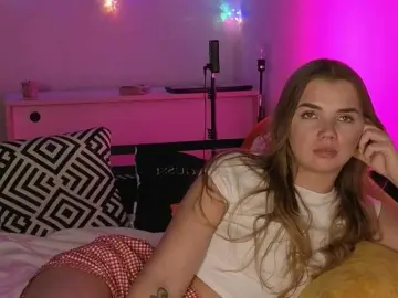 Bongacams Adult Video Chat of Trusty-dottie