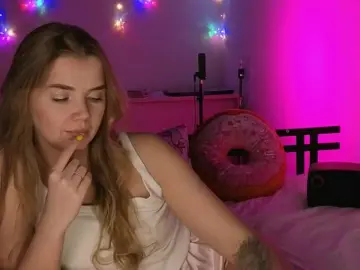 Bongacams Live Sex of Trusty-dottie