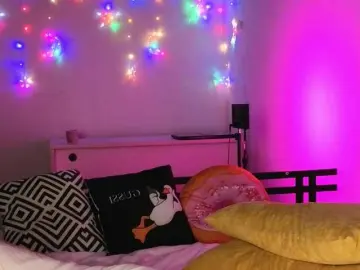 Bongacams Free Porn Cam of Trusty-dottie