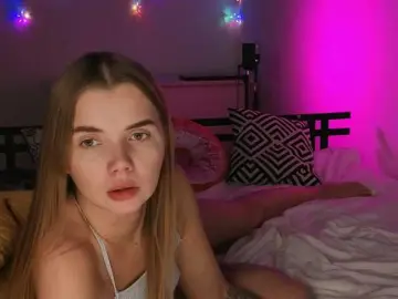 Bongacams Free Live Porn of Trusty-dottie