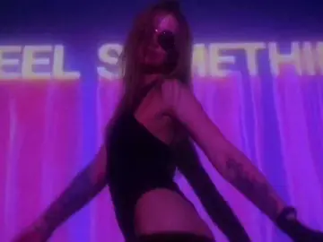 Bongacams Live Porn of Trusty-dottie