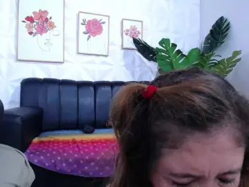 Bongacams Best live sex cam show of Valentina-mature