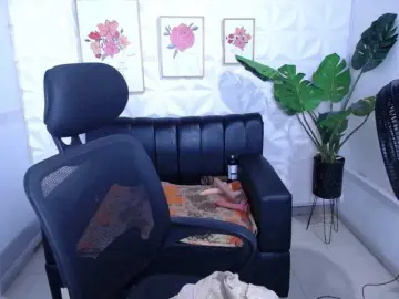 Bongacams Free Live Porn of Valentina-mature