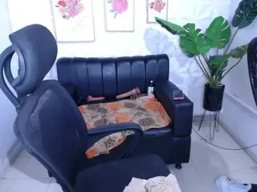 Bongacams Live Porn of Valentina-mature