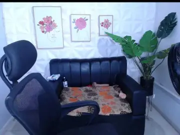 Bongacams Watch Live Sex Cams of Valentina-mature