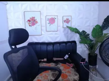 Bongacams Free Live Porn of Valentina-mature