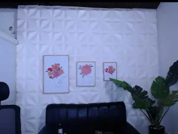 Bongacams Adult Video Chat of Valentina-mature