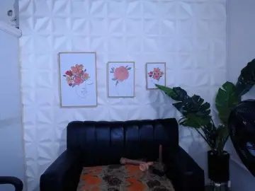 Bongacams Free Porn Cam of Valentina-mature