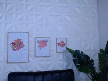 Bongacams Adult Webcam of Valentina-mature