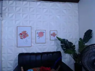 Bongacams Watch Live Sex Cams of Valentina-mature