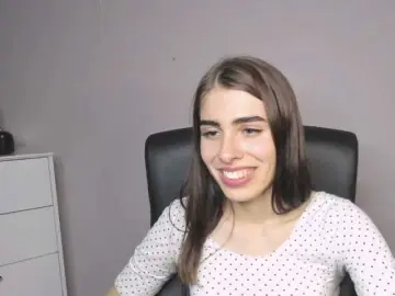 Bongacams Private Sex Chat of desirePIA