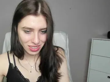 Bongacams Live Porn of desirePIA