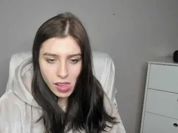 desirePIA from bongacams