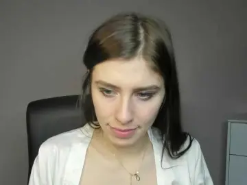 Bongacams Nude Webcam of desirePIA