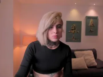 Bongacams Best Webcam of CarlaBrunni