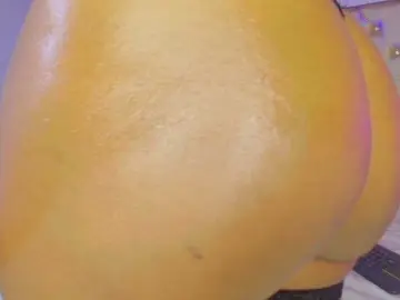 Bongacams Free Live Porn of CaseyMoons