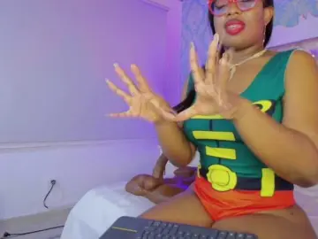 Bongacams Private Sex Chat of CaseyMoons