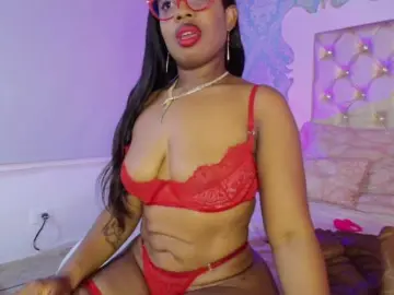 Bongacams Best live sex cam show of CaseyMoons