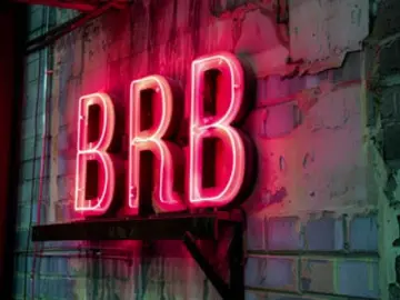 Bongacams Live Sex Cam of Ebony-Skye