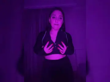 Eleonora0106 from bongacams