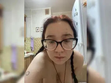Bongacams Free Live Porn of JaneArkensaw