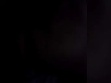 Bongacams Best live sex cam show of Katya9194Oleg