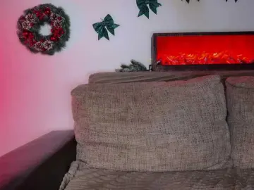 Bongacams Private Sex Chat of PinkFoxya