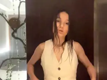 WildBeetle from bongacams