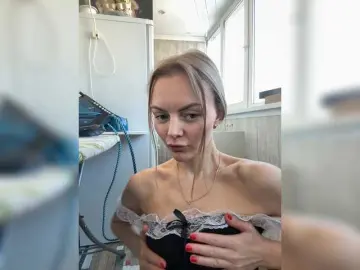 dianka7 from bongacams