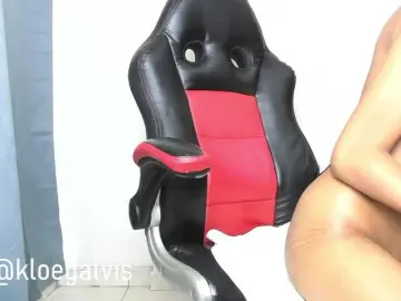 Bongacams Best live sex cam show of kloe-squirts