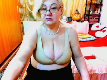 Bongacams Free Porn Cam of kony55c1a64fe