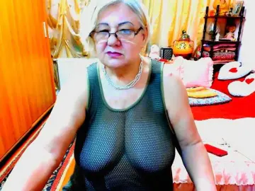 Bongacams Sex Cam of kony55c1a64fe