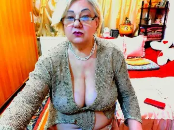 Bongacams Watch Live Sex Cams of kony55c1a64fe