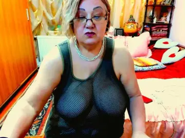 Bongacams Live Sex Cam of kony55c1a64fe
