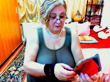 Bongacams Live Sex of kony55c1a64fe