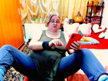 Bongacams Live Porn of kony55c1a64fe