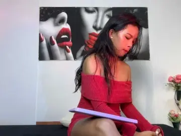 Bongacams Free Live Porn of lakshmi2
