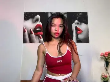 Bongacams Nude Webcam of lakshmi2