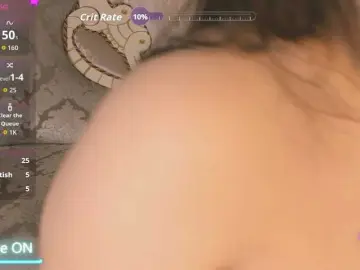 Bongacams Watch Live Sex Cams of loveame