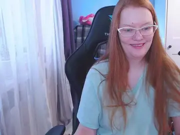 Bongacams Sex Chat of missInari