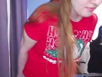 Bongacams Best live sex cam show of missInari