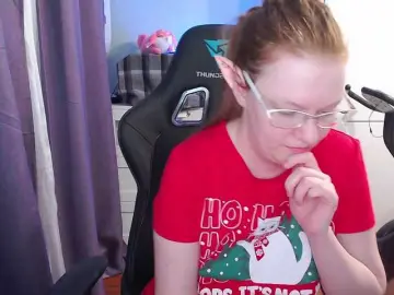 Bongacams Best Webcam of missInari