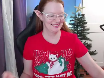 Bongacams Watch Live Sex Cams of missInari