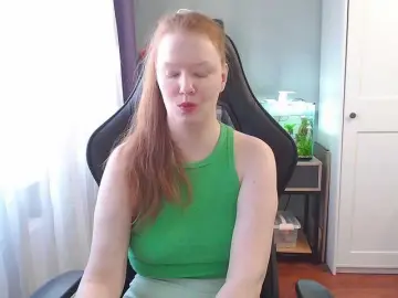 Bongacams Live Porn of missInari